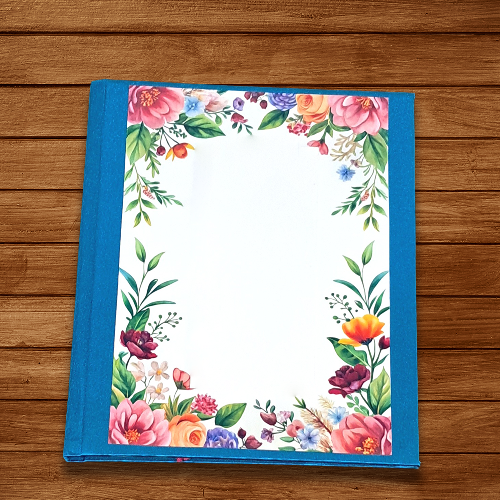 3D Pop Up Personalized Photo Album for Mom – Gift for Birthday & Mother’s Day