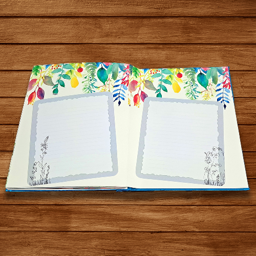 3D Pop Up Personalized Photo Album for Mom – Gift for Birthday & Mother’s Day