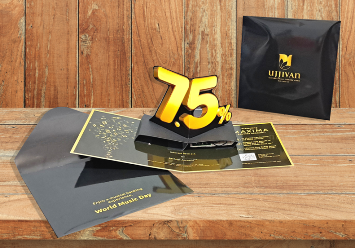 Custom Product Demo Kits | Innovative Presentation Kits by Designarium