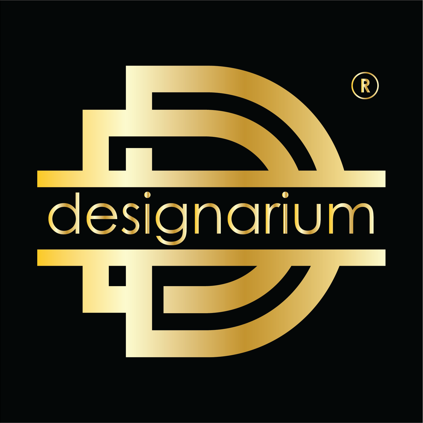 Custom Product Demo Kits | Innovative Presentation Kits by Designarium