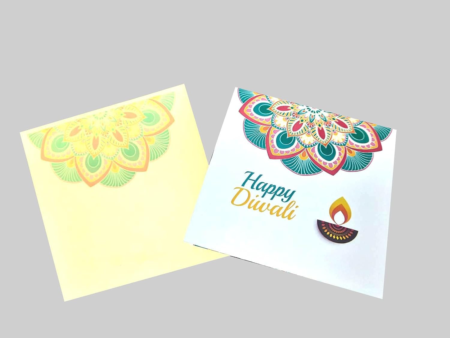 Felice Diwali Tradizionale Festival Indiano Biglietto Di Auguri Design 1055 15763 Felice Diwali Tradizionale Festival Indiano Biglietto Di Auguri Design 1055 15763